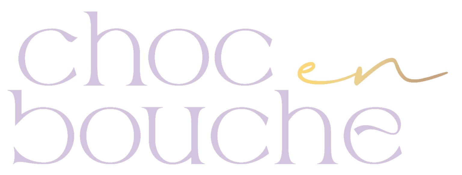 Choc en Bouche